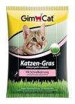 Gimcat Macskafű Zacskós 100 g