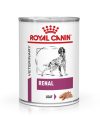 Royal Canin Canine Renal 410g Royal Canin Canine Renal 410g