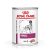 Royal Canin Canine Renal konzerv 410g