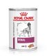 Royal Canin Canine Renal  410g