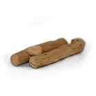 Fella Kávéfa természtes fogtisztító M