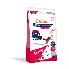 Calibra Dog EN Energy 12kg
