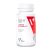 Vet Expert Joints & Mobility Twist kapszula kutyának és macskának ízületek támogatására 30x