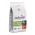 Exclusion Veterinary Diet Intestinal Pork & Rice Small gyógytáp kutyának 7kg