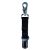 Trixie 1289 Safety Belt - Biztonsági övcsatba csatlakotatható rövid póráz - S-M - (45-70cm/25mm)