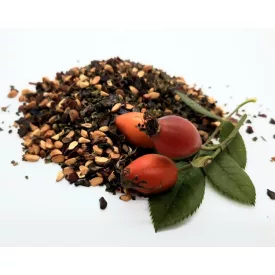 Pacitea Bio-Kondi természetes biotin por 1kg