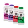 Versele-Laga Deodo Small Animals Apple - alom illatosító alma illattal 230g Versele-Laga Deodo Small Animals Apple - alom illatosító alma illattal 230g