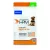 Virbac HPM Senior Dog Small & Toy Dental száraz eledel 1,5kg