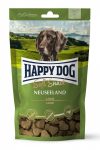   Happy Dog Soft Snack Neuseeland - jutalomfalat kutyák részére 100g