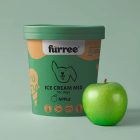 Fürree fagyipor kutyáknak - ALMA 60g