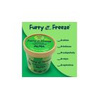 Fürree fagyipor kutyáknak - ALMA 60g