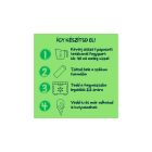 Fürree fagyipor kutyáknak - ALMA 60g