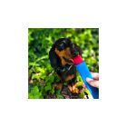 Fürree fagyipor kutyáknak - ALMA 60g