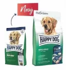 Happy Dog Fit & Vital Adult Maxi 1kg