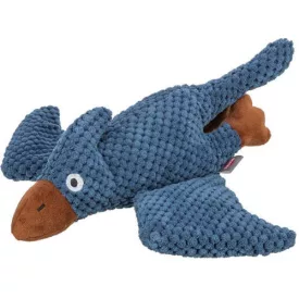   Trixie 36128 plüss repülő dínó újrahasznosított anyagból 30cm