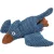 Trixie 36128 plüss repülő dínó újrahasznosított anyagból 30cm