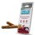 Vet Life Dog Gastrointestinal+Dental Treat fogtisztító jutalomfalat emésztési problémával küzdő kutyának Medium&maxi 100g