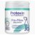 Protexin Pro-Fibre 500g