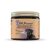 K9 InuFactor® Immunerősítő por kutyáknak 45g