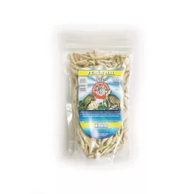 Bio-Lio fehér hal teknősök részére 825ml
