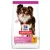 Hill's SP Canine Adult Small&Miniature Light Chicken száraz eledel 1,5kg lejárat közeli