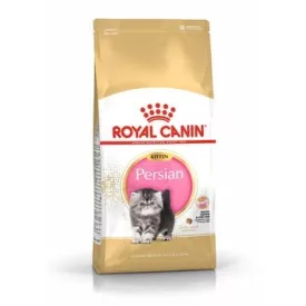 Royal Canin Feline Kitten Persian száraztáp 2kg