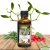PerNaturam Bio Cratae hidegen préselt gyógynövény lé 50ml lejárat közeli