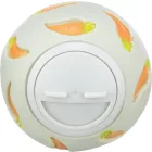 Trixie 6275 snack ball répás 7cm