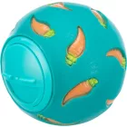 Trixie 6275 snack ball répás 7cm