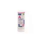 Allermyl  Glyco hypoallergén sampon 250 ml (3597133095326)