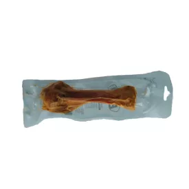 Panzi Snack HamBone M fóliázott sonkacsont