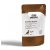 Specific FIW-P Digestive Support nedves macskaeledel 85g