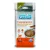Vet Life Adult Cat Convalescence Creamy Treat krémes jutalomfalat lábadozó, válogatós vagy gyógyszerezett cicáknak 60g