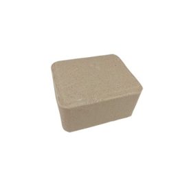 Nyalósó szelénes 5kg