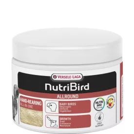 Versele-Laga NutriBird Allround 800g (422177)