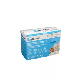 Zylkéne® 75 mg kapszula 10db/ levél 