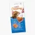 Hagen Catit Creamy macska snack lazac (44453)