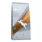Trovet Maintenance Extra Food Adult (MXF) 3kg