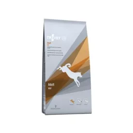 Trovet Maintenance Extra Food Adult (MXF) 3kg