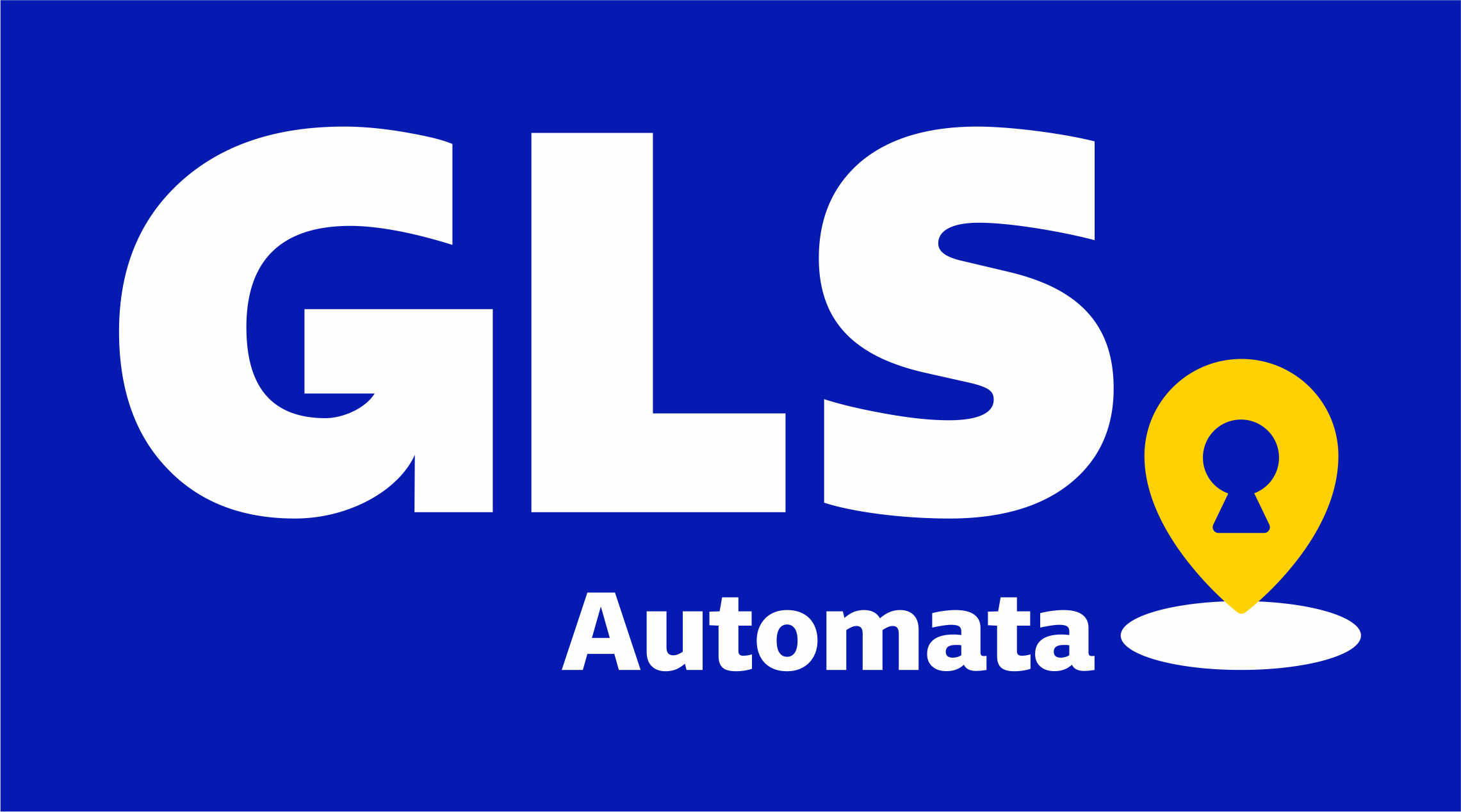 mygls_api_dropoffpoints mygls_api_dropoffpoints