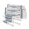 Protexin Pro-kolin paszta Protexin Pro-kolin paszta