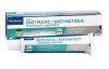 Virbac fogkrém kutyának 70g ( HIÁNYCIKK ) Virbac fogkrém kutyának 70g ( HIÁNYCIKK )