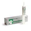 Enteroferm gél 20 ml Enteroferm gél 20 ml