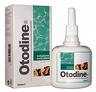 OTODINE Fültisztitó oldat 50ml OTODINE Fültisztitó oldat 50ml