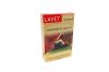 Lavet Csonterősítő tabletta macskának 50x Lavet Csonterősítő tabletta macskának 50x