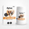 Aptus Aptobalance pet por 140 g Aptus Aptobalance pet por 140 g