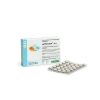ARTHROVET PLUS tabletta 90x ARTHROVET PLUS tabletta 90x