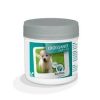 PET-PHOS CANIN Ca/P 1,3 tabletta 100db PET-PHOS CANIN Ca/P 1,3 tabletta 100db