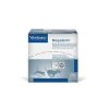 MegaDerm bőr szőrkondícionáló olaj 28x4ml (10kg alatt) MegaDerm bőr szőrkondícionáló olaj 28x4ml (10kg alatt)