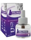 FELIWAY DIFFUSER utántöltő 48ml FELIWAY DIFFUSER utántöltő 48ml